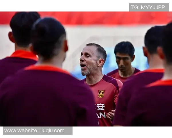 2011东亚杯国足对阵朝鲜的精彩瞬间与战术分析回顾