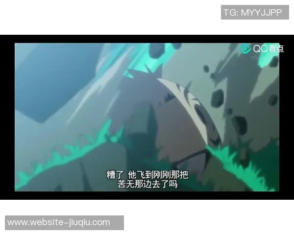 库拉索与格瑞那达激战正酣谁能在这场较量中笑到最后