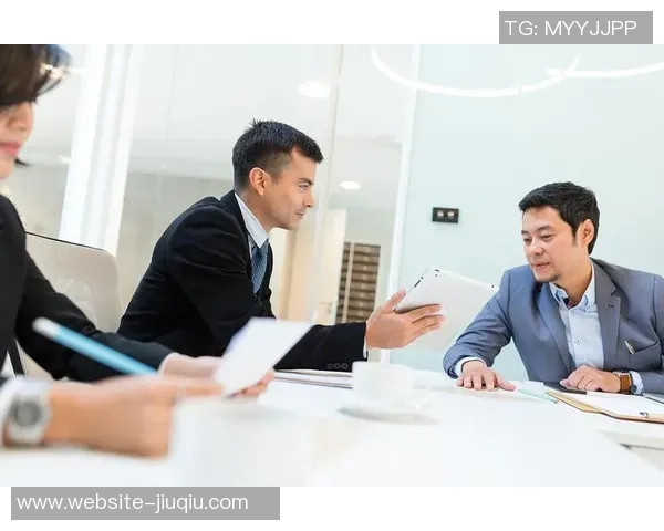 广州极限运动队的默契配合与团队精神探讨