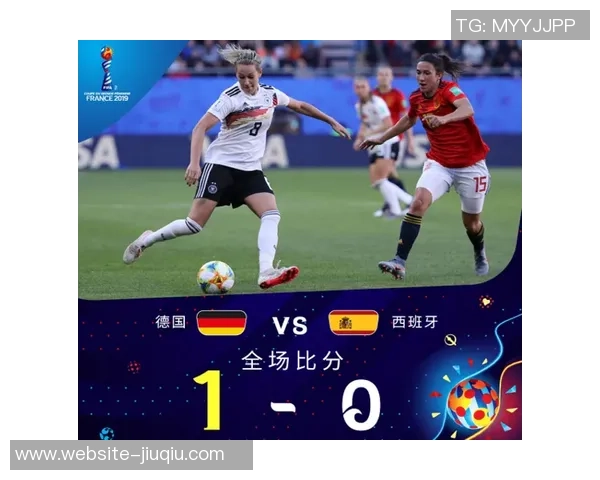 德比郡与女王巡游的激烈对决谁能在这场较量中笑到最后