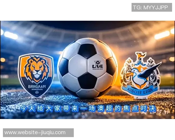 悉尼狮吼与布里班狮吼的精彩对决谁将赢得这场激烈的较量