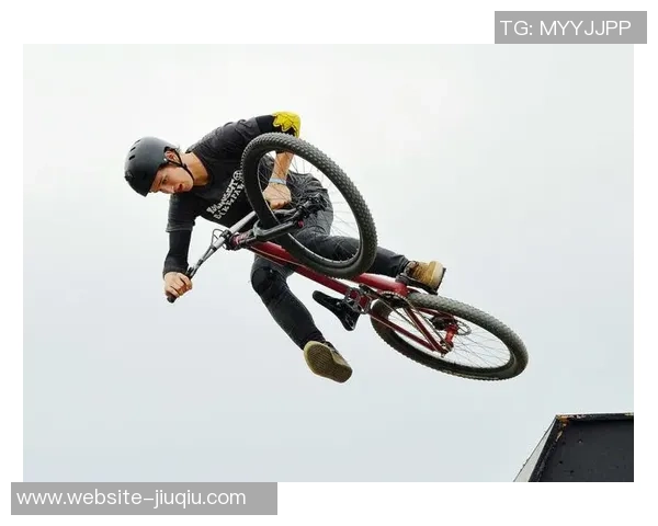 成都极限运动队的激情与挑战探索极限运动的节奏与魅力