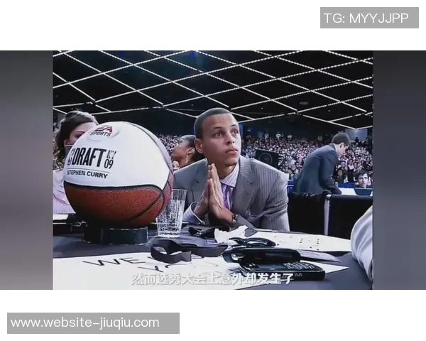 扎克拉文：从天赋少年到NBA全明星的奋斗之路