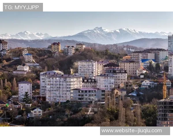 探索埃斯特旺的文化魅力与自然风光，感受独特的旅行体验与人文底蕴