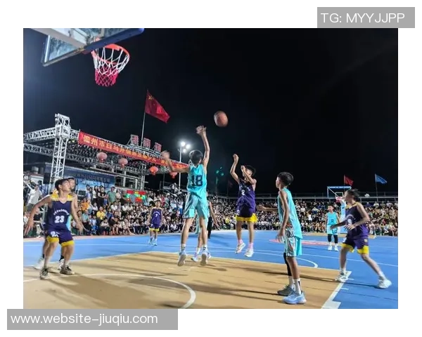 时代广州与广西威壮的巅峰对决展现篮球魅力与团队精神的较量