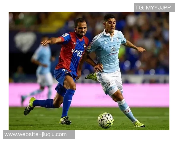 曼联主场迎战塞尔塔次回合较量期待逆转晋级之路