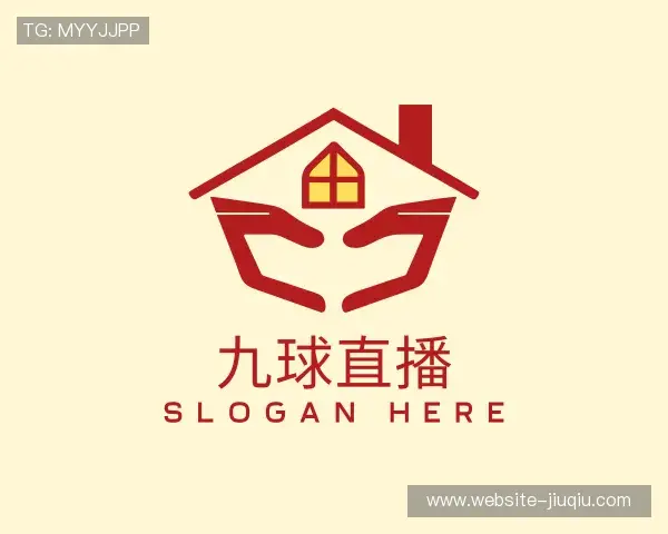 了解九球体育直播