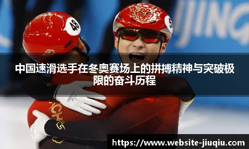 9球高清直播