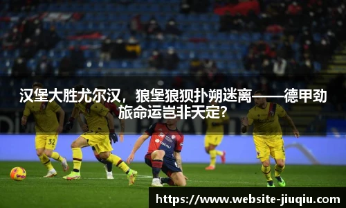 九球直播