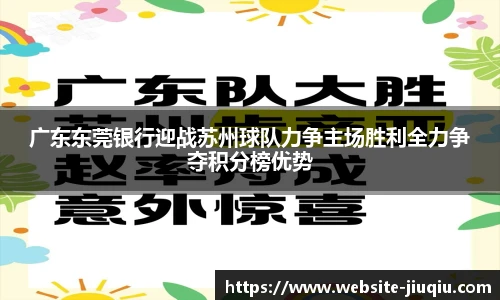 9球高清直播