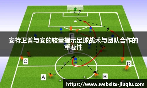 安特卫普与安的较量揭示足球战术与团队合作的重要性