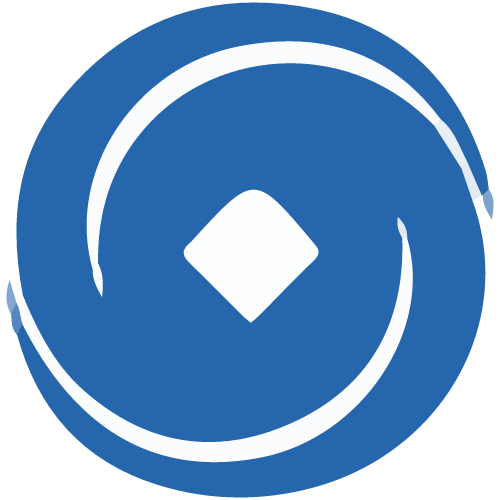 brand